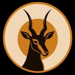 Amari